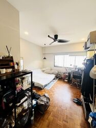 Braddell View (D20), Apartment #534681721